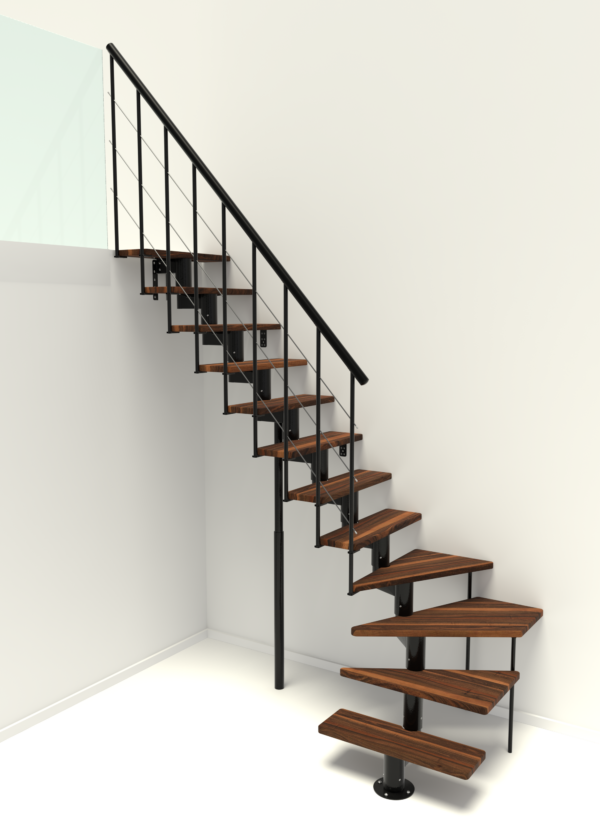 Comfort-Top-Turn_Walnuss_schwarz-1-600×840