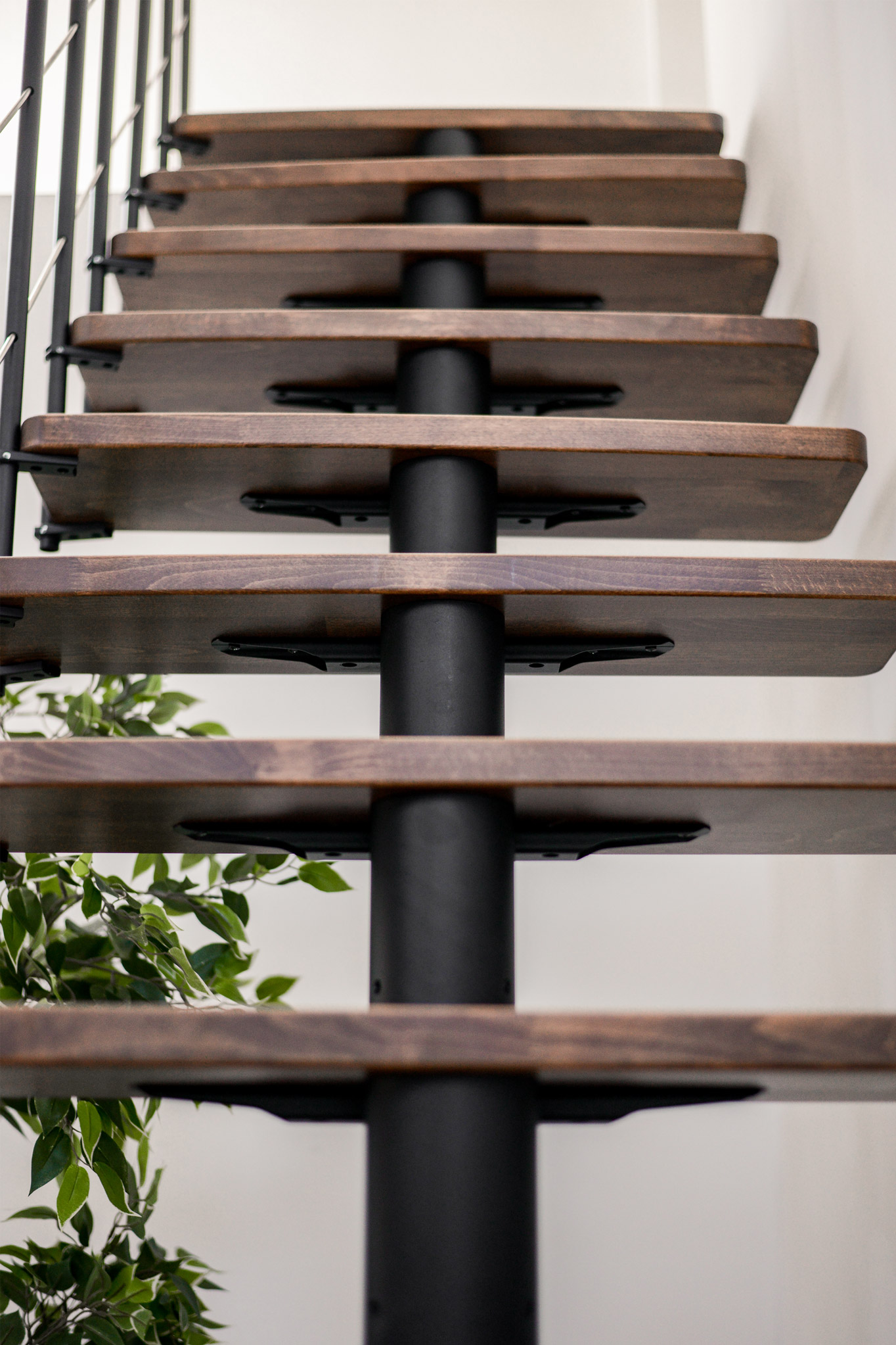 Comfort-Top-Turn_Walnuss_schwarz-35