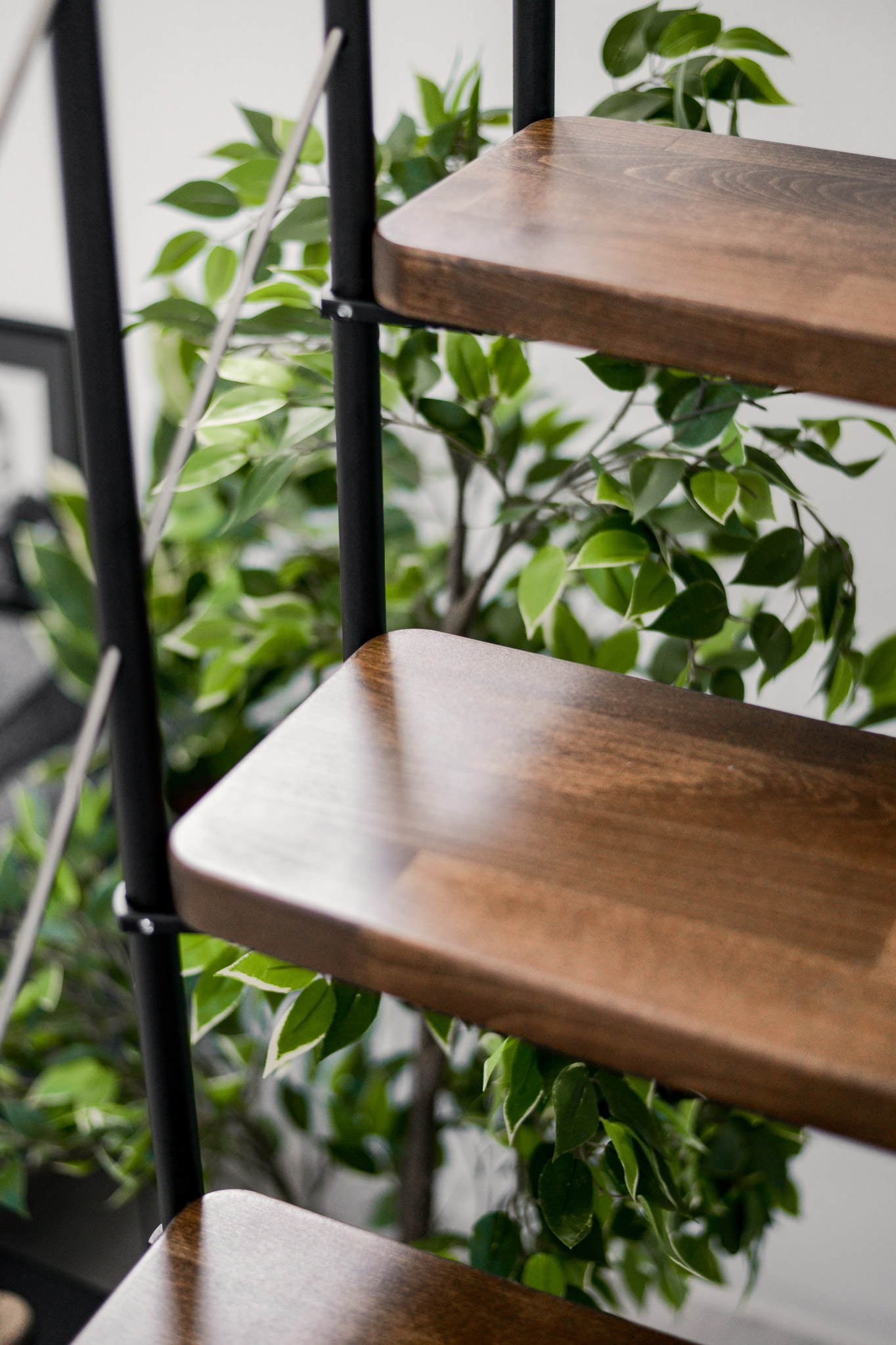 Comfort-Top-Turn_Walnuss_schwarz-55