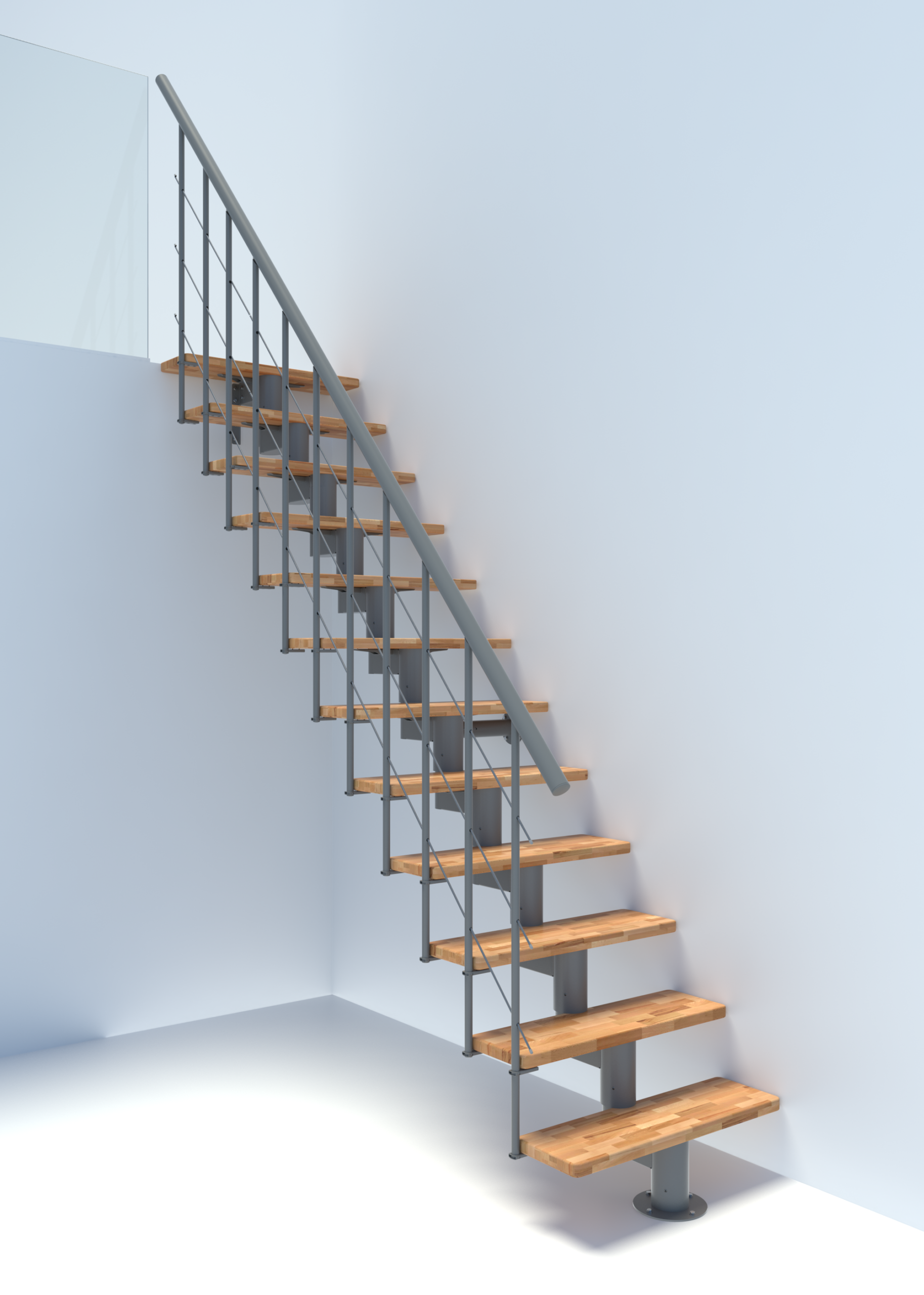 Comfort-Top_Buche_Grau-1