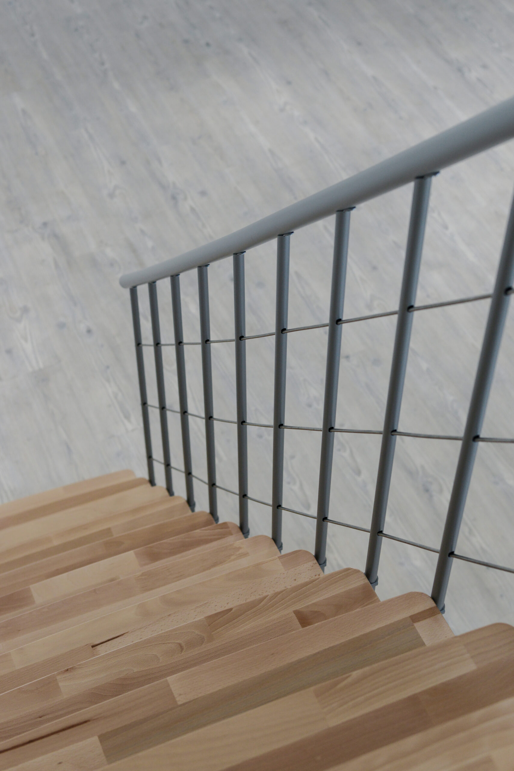 Comfort-Top_Buche_Grau-18-scaled-1