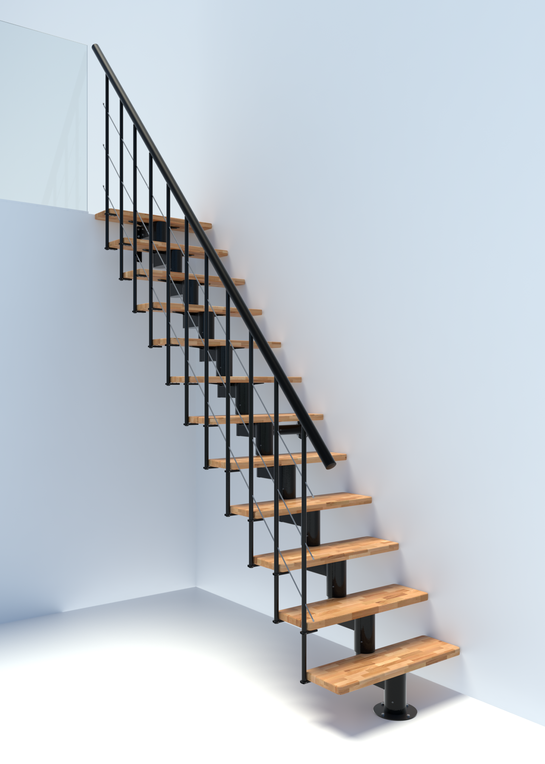 Comfort-Top_Buche_Schwarz-1