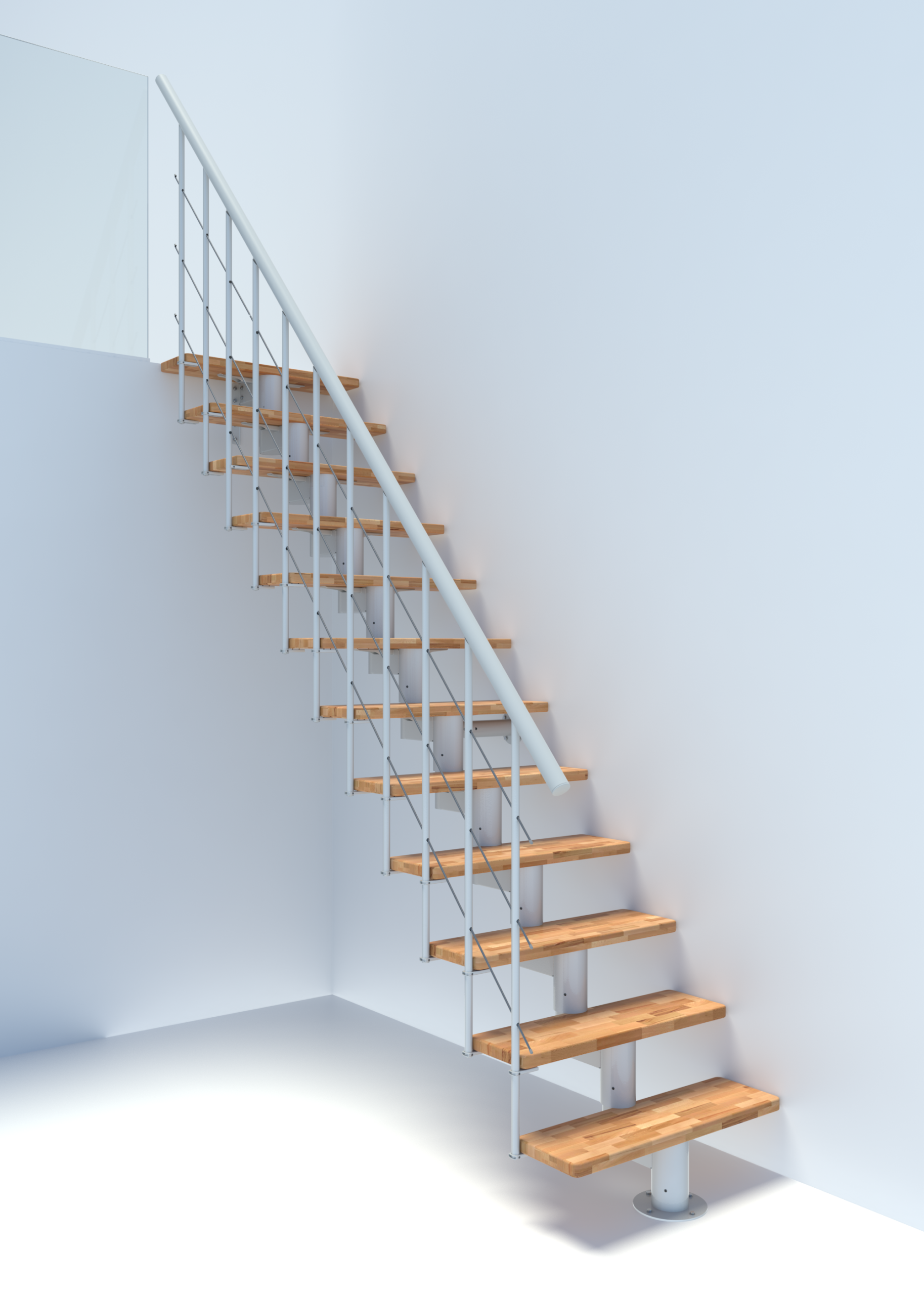 Comfort-Top_Buche_Weiss-1