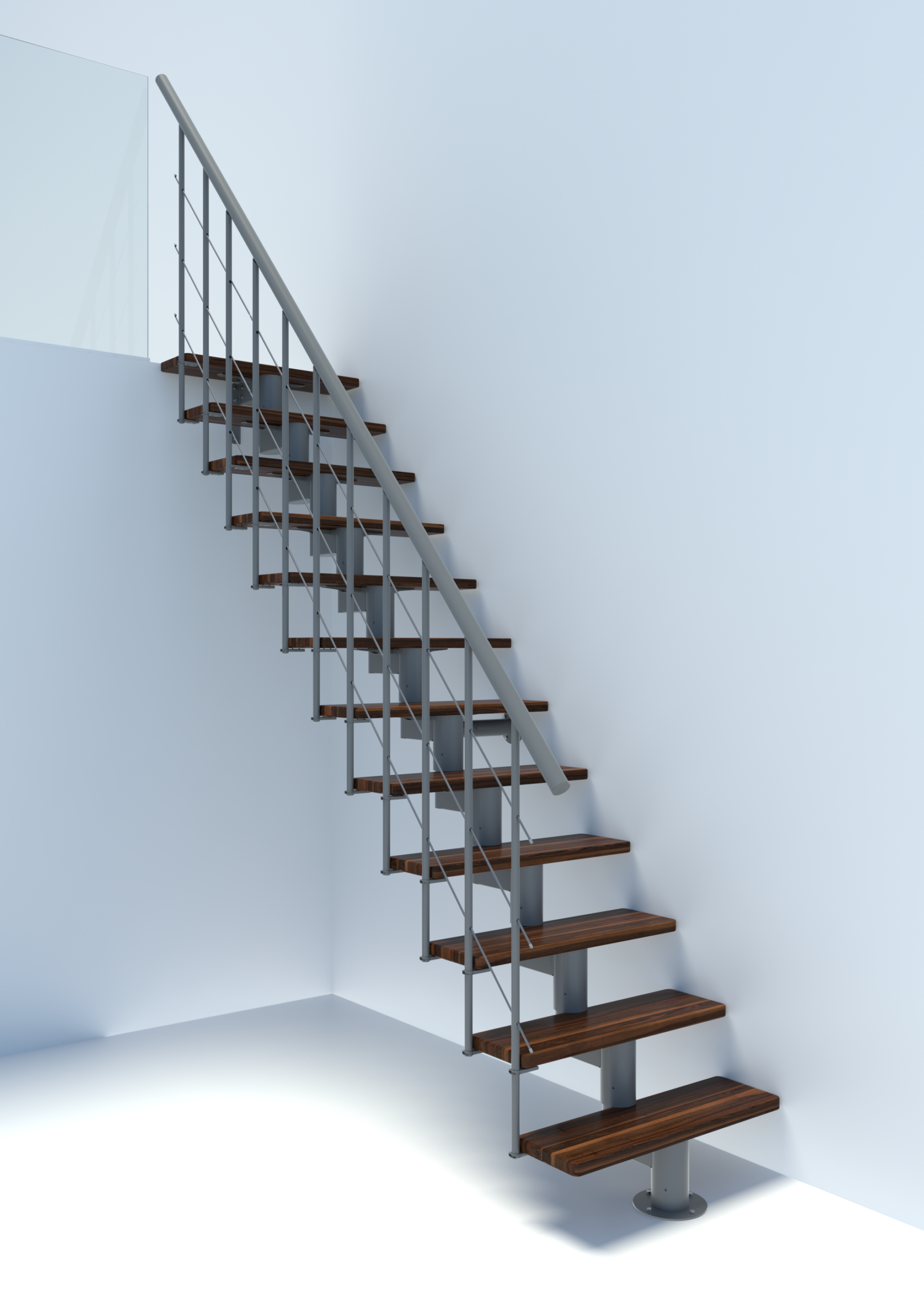 Comfort-Top_Walnuss_Grau-1