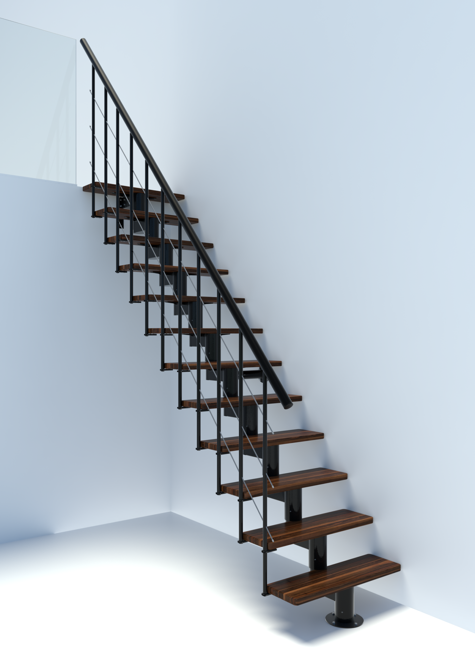 Comfort-Top_Walnuss_Schwarz-1-1