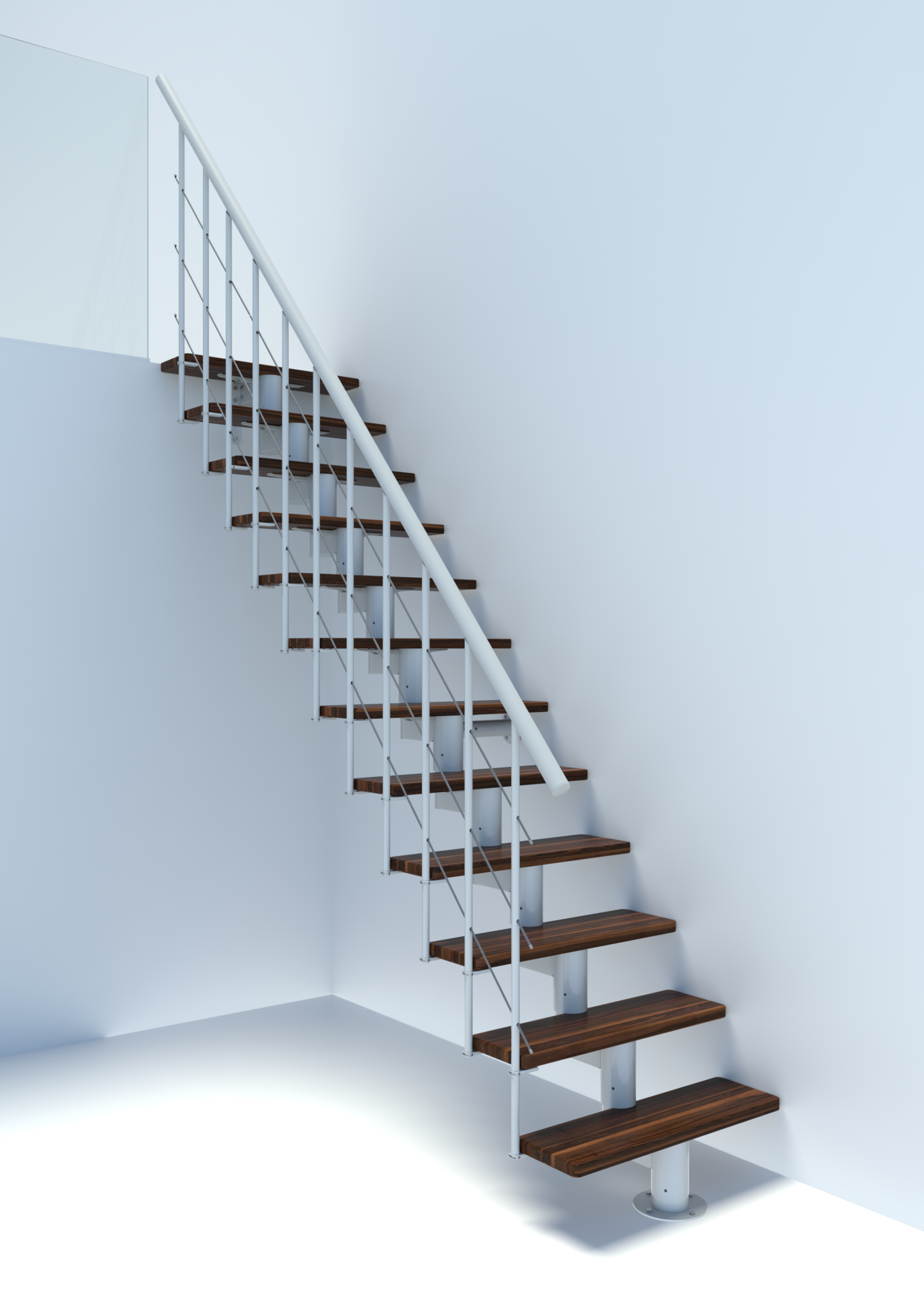 Comfort-Top_Walnuss_Weiss-1-1