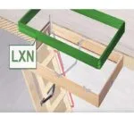 Extensie-toc-Fakro-LXN.jpg
