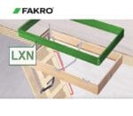 Extensie-toc-scara-Fakro-LXN.jpg