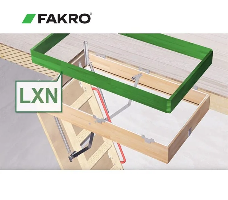 Extensie-toc-scara-Fakro-LXN.jpg