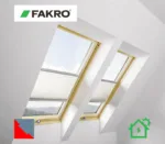 FAKRO-APS.png