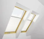 FAKRO-APS-Rulouri-plisate-decorative.png