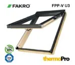 FAKRO-FPP-V-U3.jpg