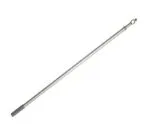 Fakro-ZST-119-218-cm.jpg