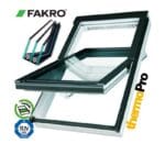 Fereastra-FAKRO-FTU-V-U5-lacuita-cu-lac-poliuretanic-alb.jpg