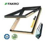 Fereastra-Fakro-FPP-V-U5.jpg