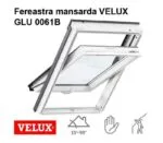 Fereastra-Velux-GLU-0061B.jpg