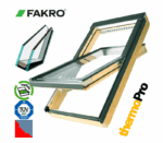 Fereastra-de-mansarda-FAKRO-FTS-V-U2.png