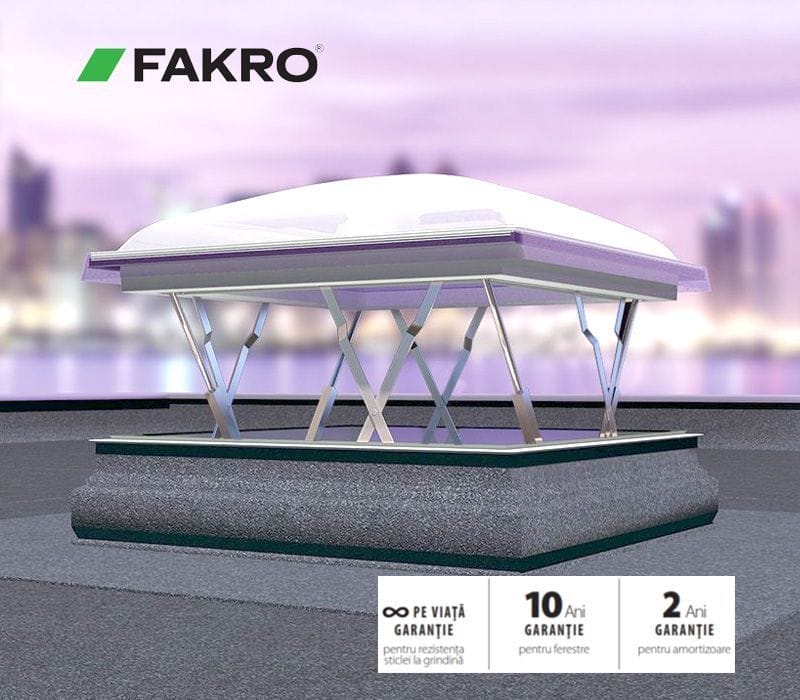 Fereastra-evacuare-fum-acoperis-terasa-FAKRO-DSF-DU6.jpg