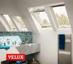 Fereastra-mansarda-Velux-GLU-0061B-2.jpg