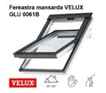 Fereastra-mansarda-Velux-GLU-0061B-–-maner-jos.jpg