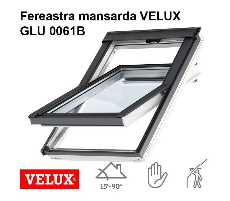 Fereastra-mansarda-Velux-GLU-0061B-–-maner-jos.jpg