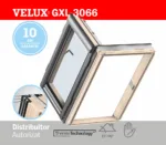 Fereastra-mansarda-acces-acoperis-VELUX-GXL-3066.png