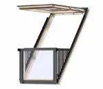 Fereastra-mansarda-balcon-FAKRO-FGH-V.jpg