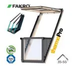 Fereastra-mansarda-balcon-FAKRO-FGH-V-P5.jpg