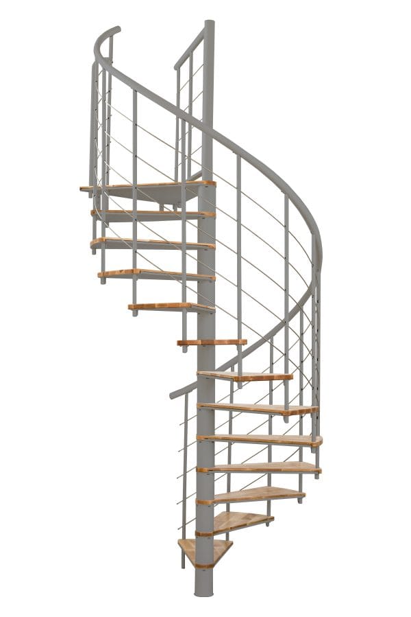 Fusion_Buche_grau_freigestellt-600×899