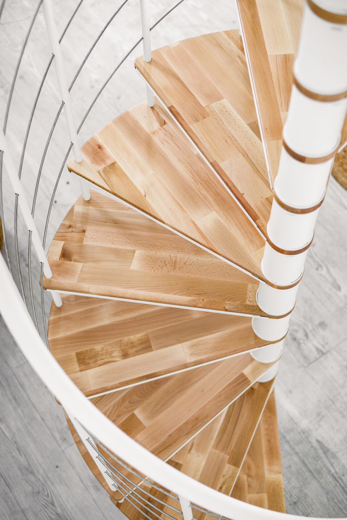 Fusion_Buche_weis-30