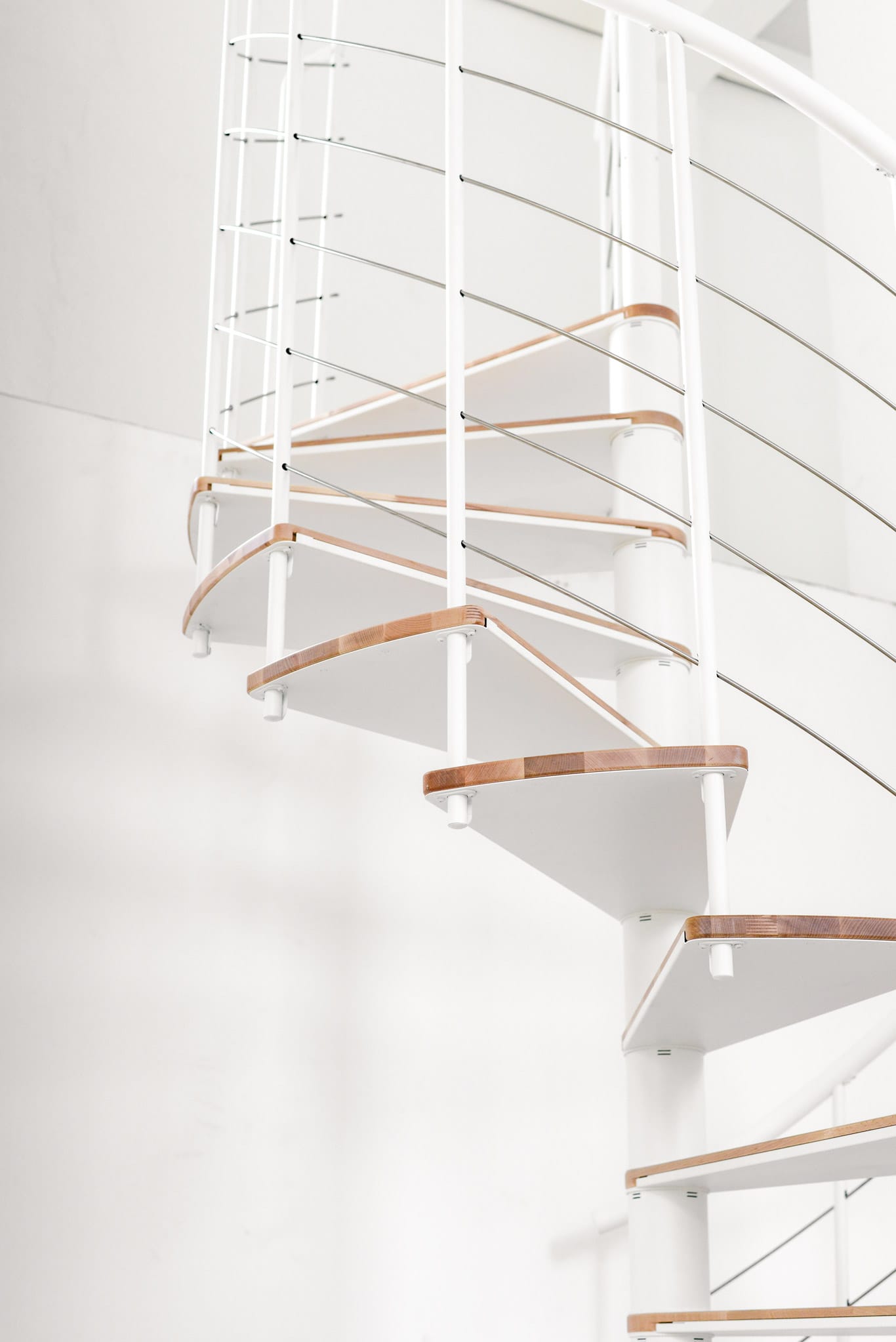 Fusion_Buche_weis-48