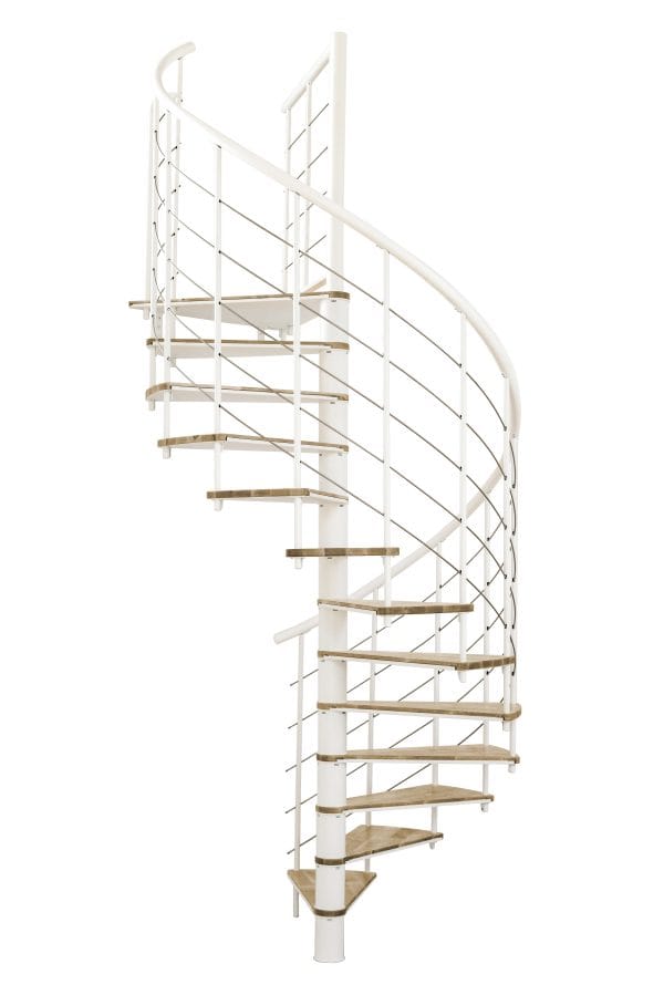 Fusion_Eiche_weis_freigestellt-600×899