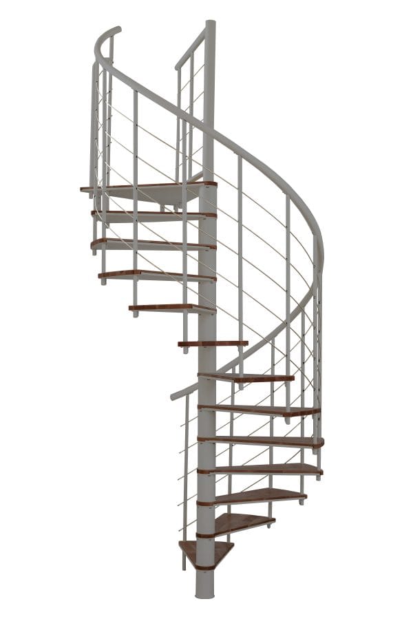 Fusion_Walnuss_grau_freigestellt-600×899