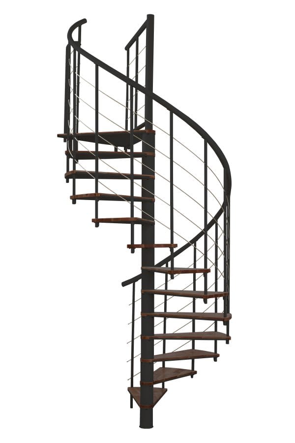 Fusion_Walnuss_schwarz_freigestellt-600×899