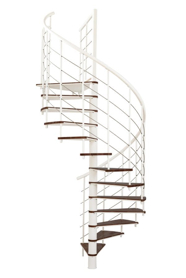 Fusion_Walnuss_weis_freigestellt-600×899