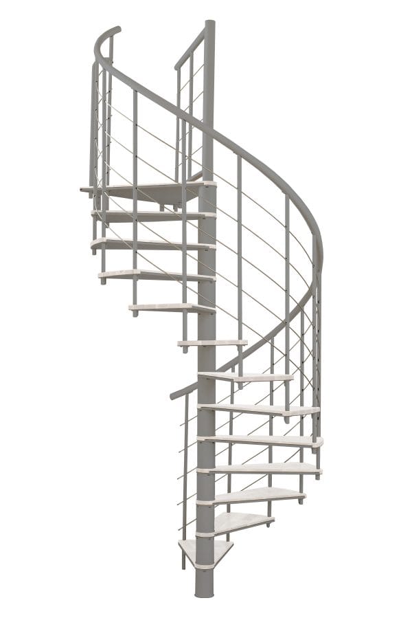 Fusion_Weis_grau_freigestellt-600×899