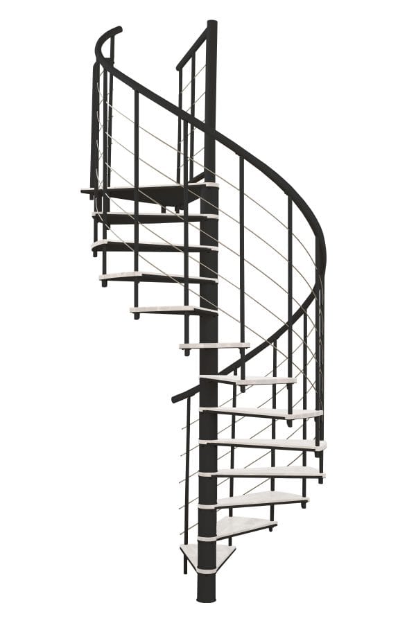 Fusion_Weis_schwarz_freigestellt-600×899