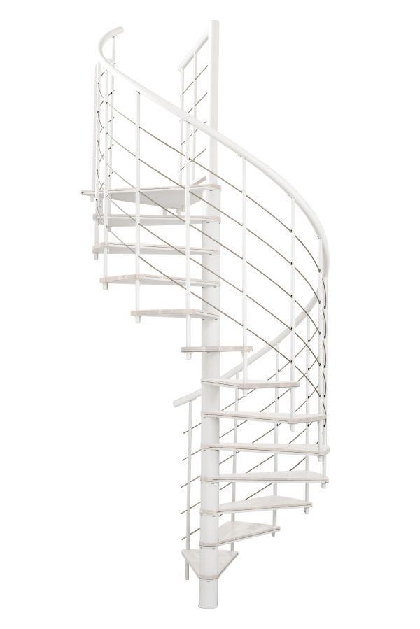 Fusion_Weis_weis_freigestellt-600×899