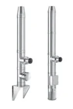 ICS-25-ECO.jpg