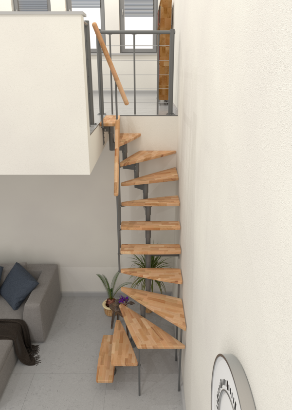 Joker_Turn180°_Buche_grau_gerendert-1-600×841