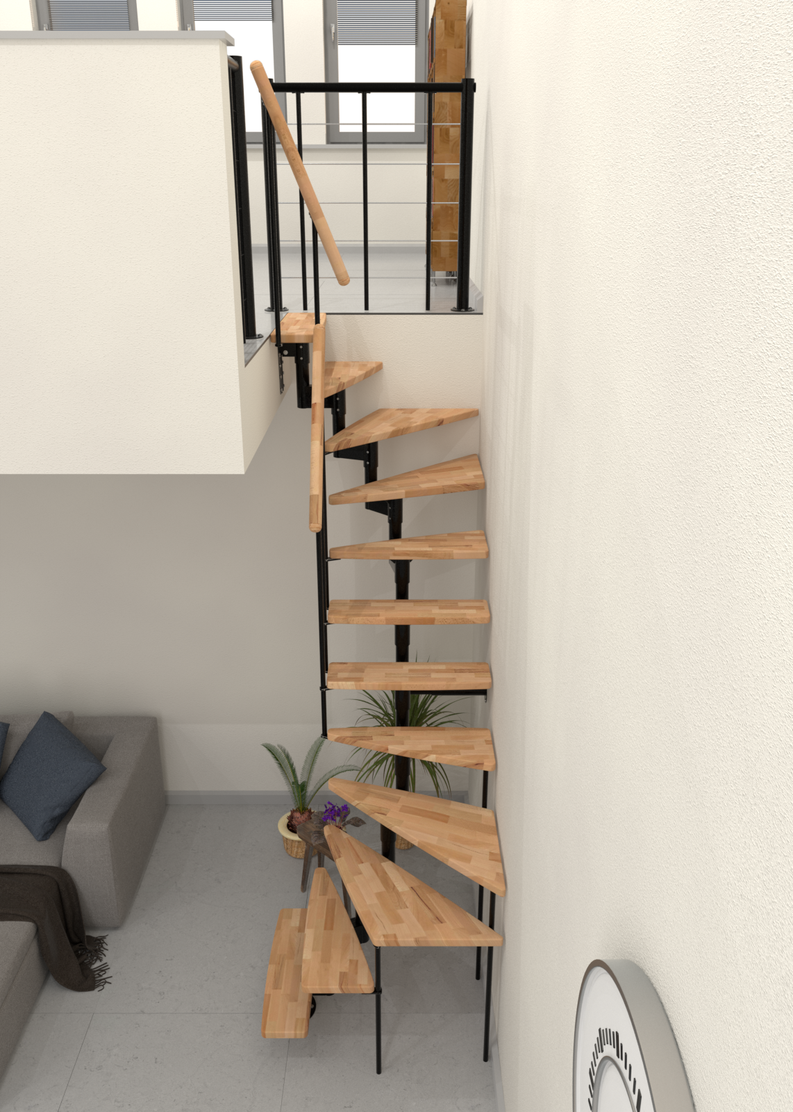 Joker_Turn180°_Buche_schwarz_gerendert-1