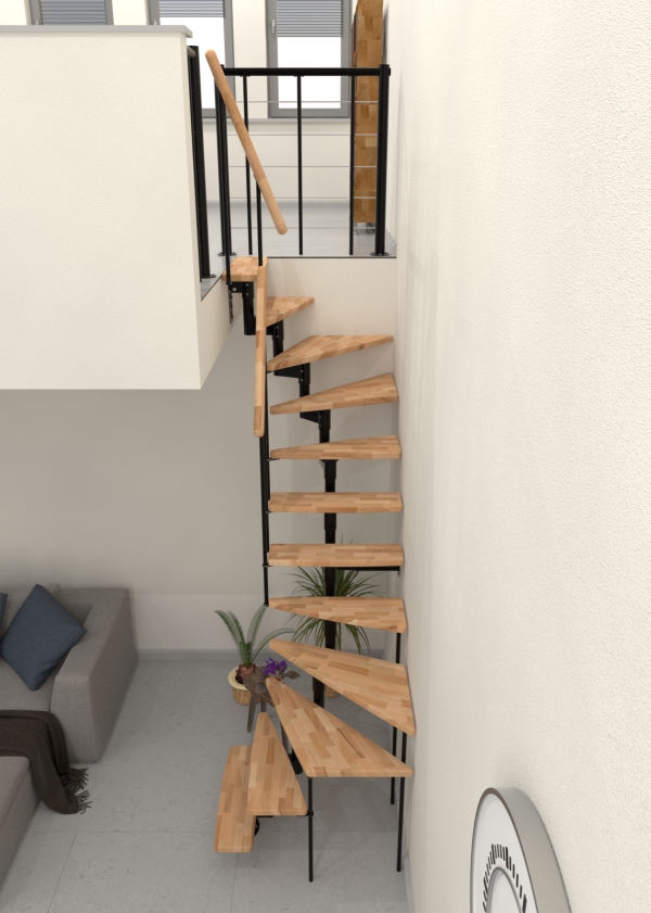 Joker_Turn180°_Buche_schwarz_gerendert-1-600×841