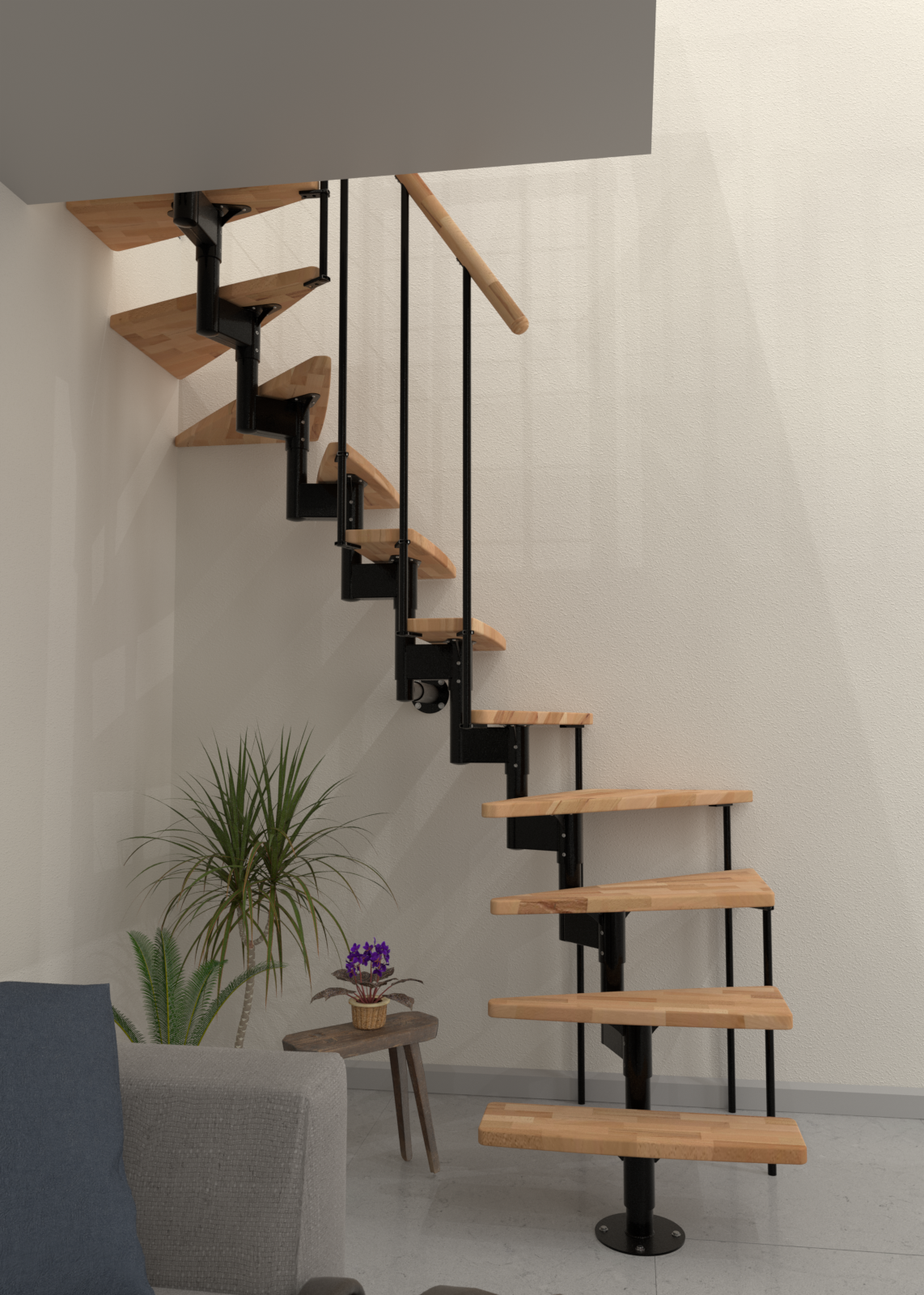 Joker_Turn180°_Buche_schwarz_gerendert-10