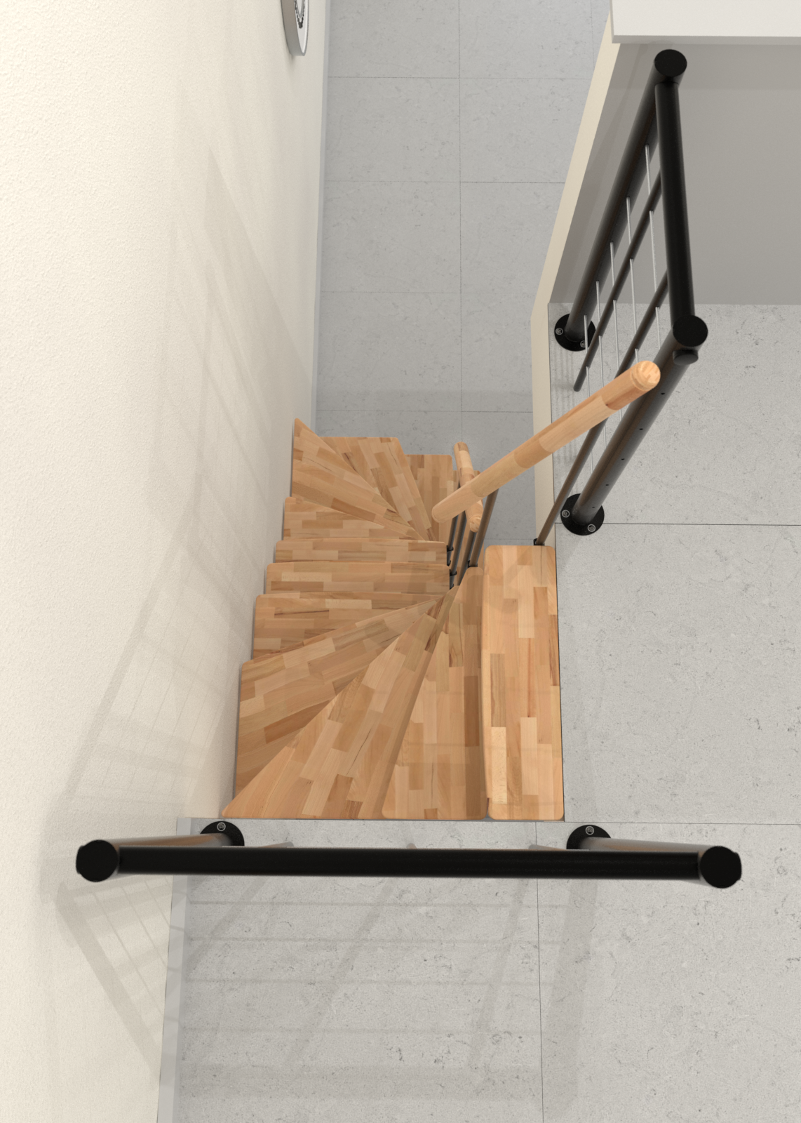 Joker_Turn180°_Buche_schwarz_gerendert-3