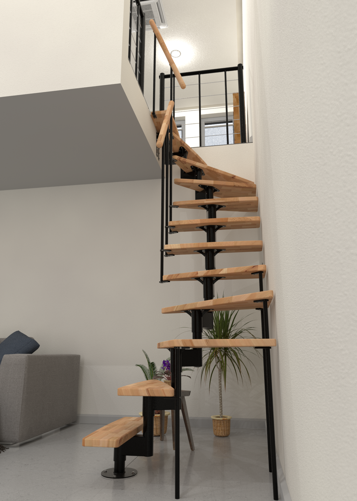 Joker_Turn180°_Buche_schwarz_gerendert-4