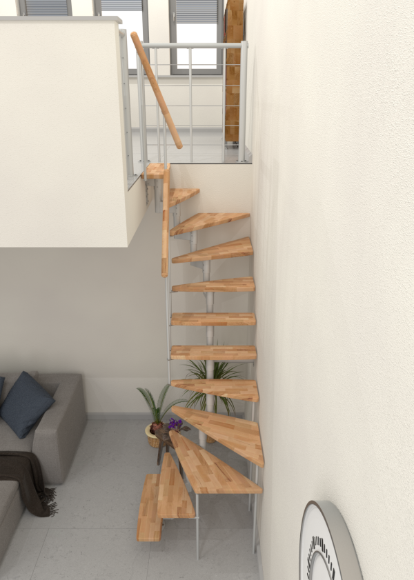 Joker_Turn180°_Buche_weis_gerendert-1-600×841