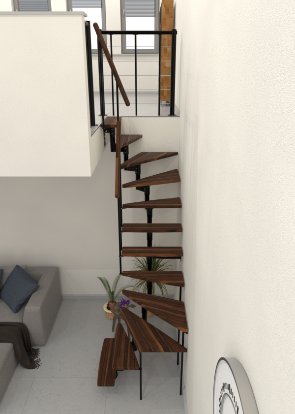 Joker_Turn180°_Walnuss_schwarz_gerendert-1-600×841