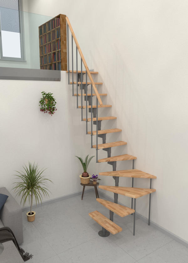 Joker_Turn_Buche_grau_gerendert-6-600×840