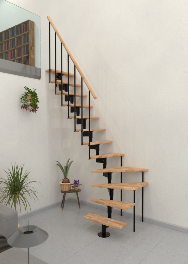 Joker_Turn_Buche_schwarz_gerendert-3-600×840