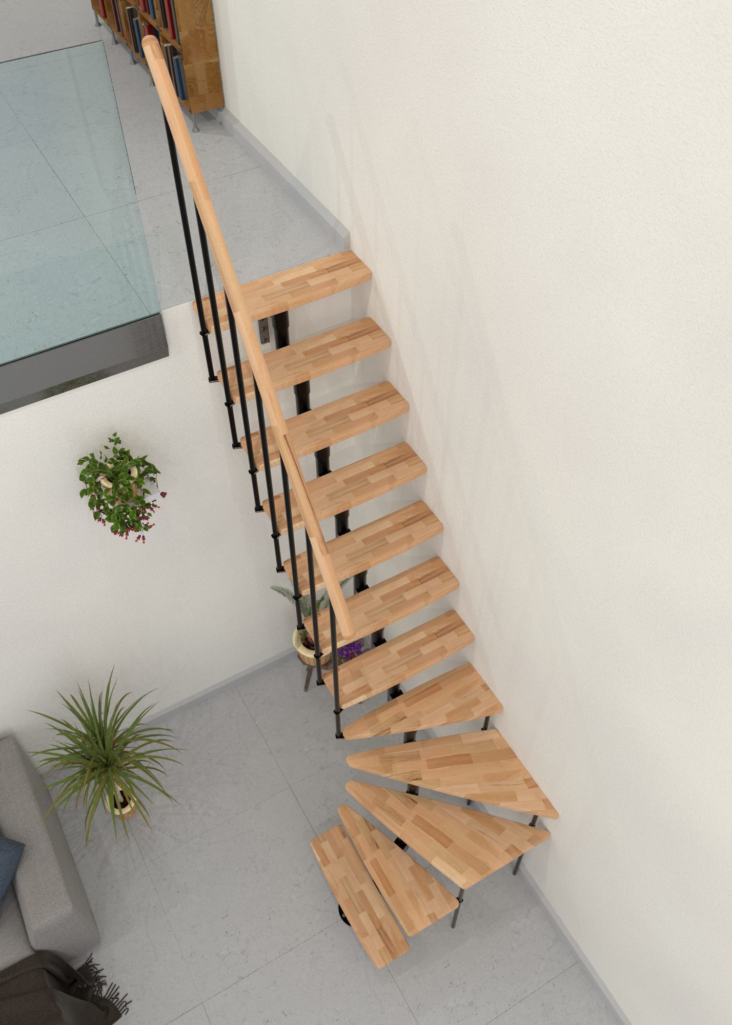 Joker_Turn_Buche_schwarz_gerendert-4